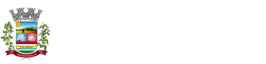 Bras&atilde;o PM Wenceslau Braz